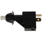 Brake Light Switch