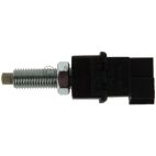 Brake Light Switch