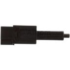 Brake Light Switch