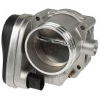 Fuel Injection Throttle Body Assembly