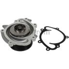 Engine Water Pump