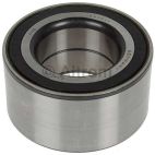 Wheel Bearing