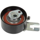 Engine Timing Belt Tensioner Pulley