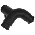 Engine Crankcase Breather Hose
