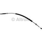 Automatic Transmission Shifter Cable