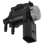 Vacuum Regulator Valve