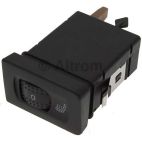 Seat Heater Switch