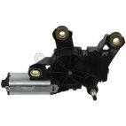 Windshield Wiper Motor