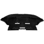 Engine Splash Shield