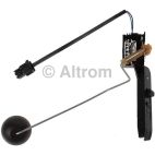 Fuel Tank Sending Unit