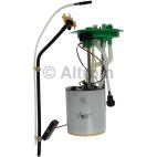 Electric Fuel Pump