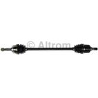 CV Axle Shaft