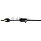 CV Axle Shaft