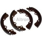 Drum Brake Shoe