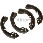 Drum Brake Shoe