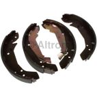 Drum Brake Shoe