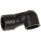 Engine Crankcase Breather Hose