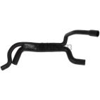 Engine Coolant Hose and Crankcase Breather Hose Assembly