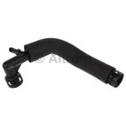 Engine Oil Separator Hose