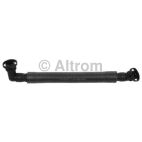 Engine Crankcase Breather Hose