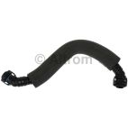 Engine Crankcase Breather Pipe