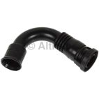 Engine Crankcase Breather Hose