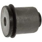 Suspension Control Arm Bushing
