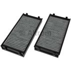 Cabin Air Filter