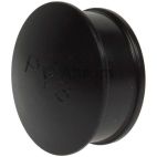 Engine Camshaft Plug