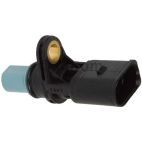 Engine Camshaft Position Sensor