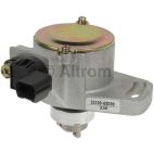 Engine Camshaft Position Sensor