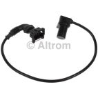 Engine Camshaft Position Sensor