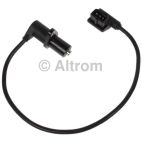 Engine Camshaft Position Sensor