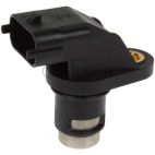 Engine Camshaft Position Sensor