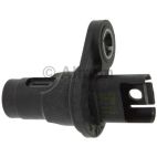 Engine Camshaft Position Sensor