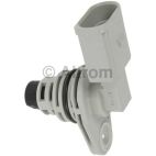 Engine Camshaft Position Sensor