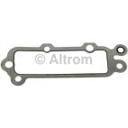 Engine Timing Cover Gasket
