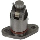 Engine Timing Chain Tensioner