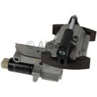 Engine Timing Chain Tensioner