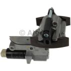Engine Timing Chain Tensioner