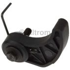 Engine Oil Pump Chain Guide