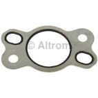 Engine Timing Chain Tensioner Gasket