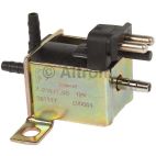 Vacuum Regulator Valve