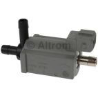 Vacuum Regulator Valve