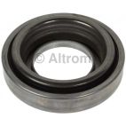 Clutch Release Bearing