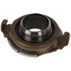 Clutch Release Bearing