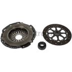 Transmission Clutch Kit