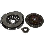 Transmission Clutch Kit