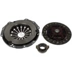 Transmission Clutch Kit