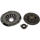 Transmission Clutch Kit